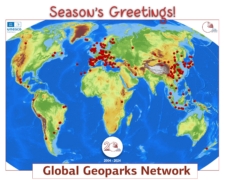 Season’s Greetings