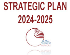 Strategic Plan and Actions 2024-2025