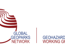QUESTIONNAIRE on the M 6.8 MOROCCO EARTHQUAKE