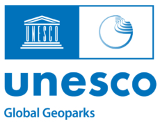 Call for UNESCO Global Geopark evaluators